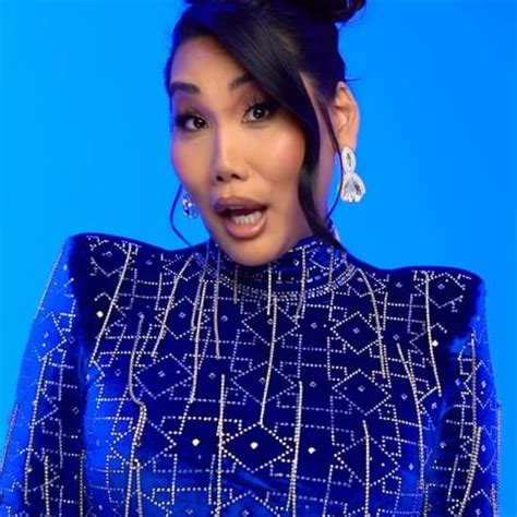 GIA GUNN (@gia